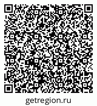 79639118775