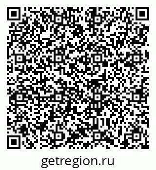 79639118788
