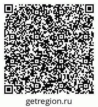 79639118791