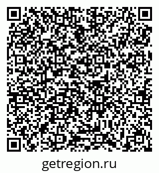 79639118799