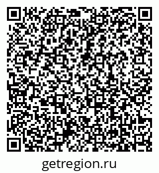79639118800