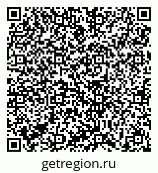 79639118801