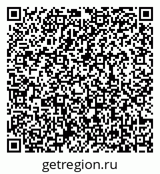 79639118802