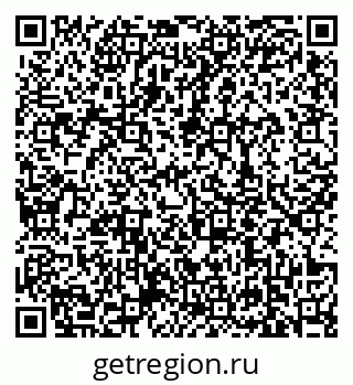 79639118807
