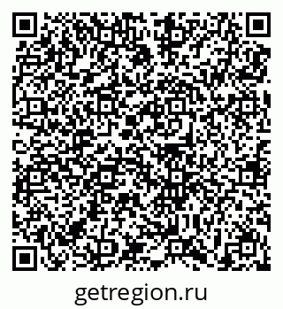 79639118810