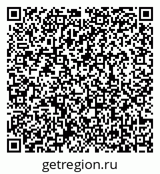 79639118813