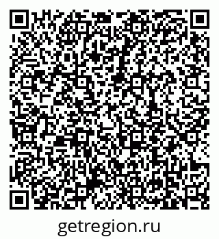 79639118814
