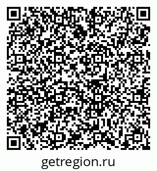79639118819