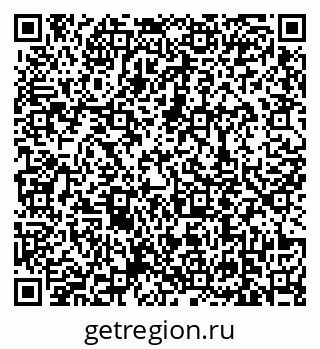 79639118822