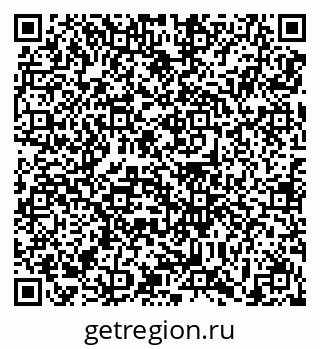 79639118823
