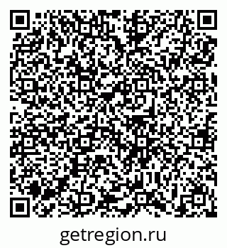 79639118825