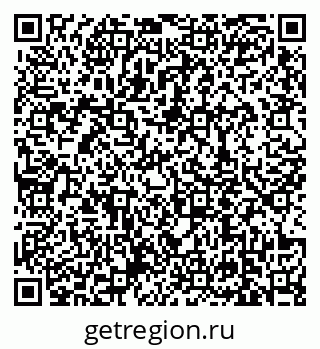 79639118826