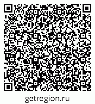 79639118829