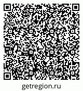 79639118830