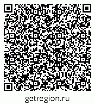 79639118832