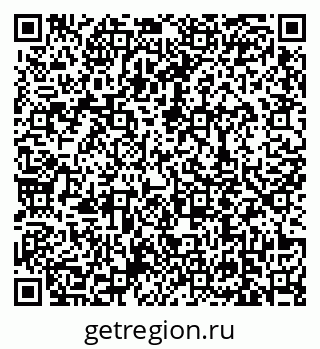 79639118833