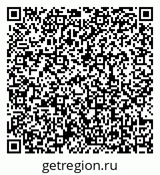 79639118834