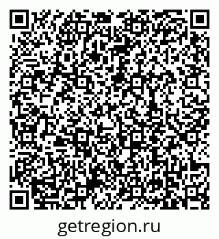 79639118835