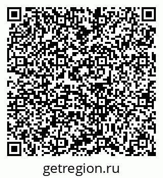 79639118836