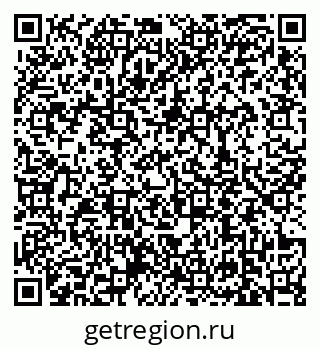 79639118840