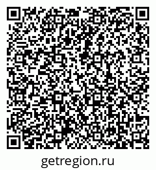 79639118843