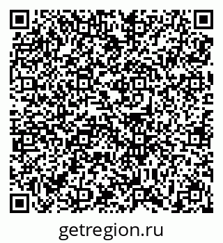 79639118847