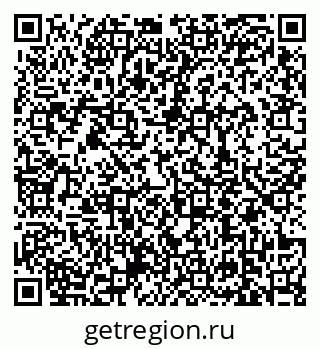 79639118851