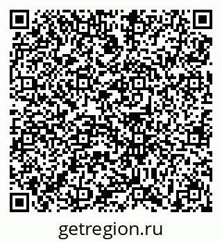 79639118854