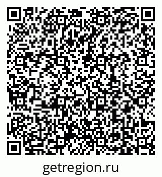 79639118855