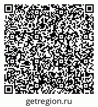 79639118857