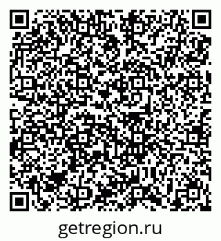79639118859