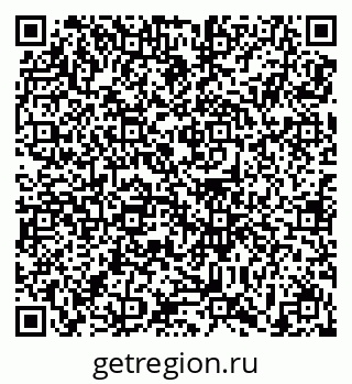 79639118863
