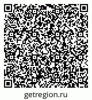 79639118864