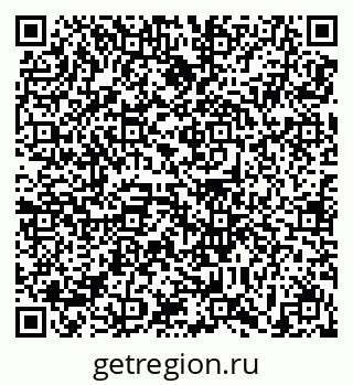 79639118869