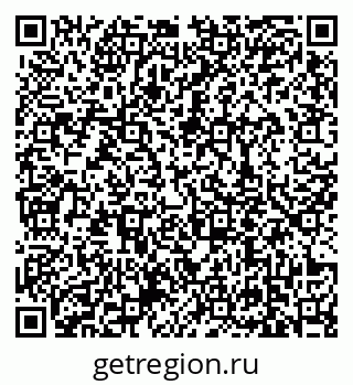 79639118870