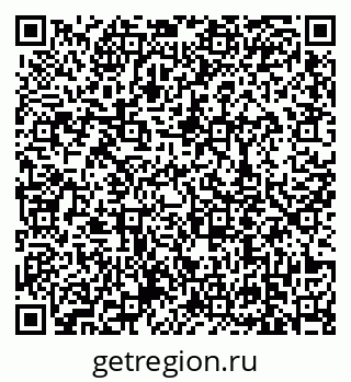 79639118873