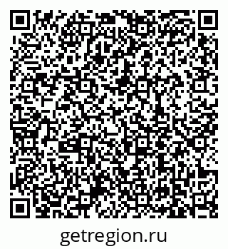 79639118875