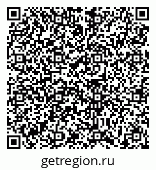 79639118876