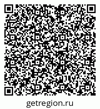 79639118879