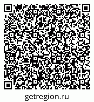79639118882