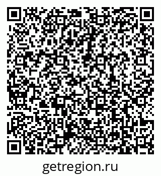 79639118885