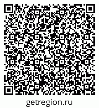 79639118889