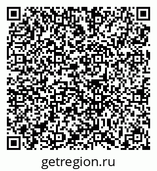 79639118891