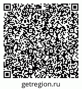 79639118894