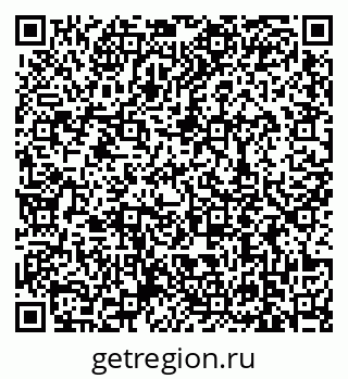 79639118897