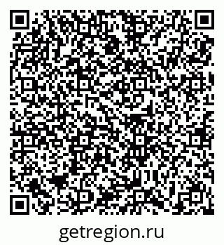 79639118901