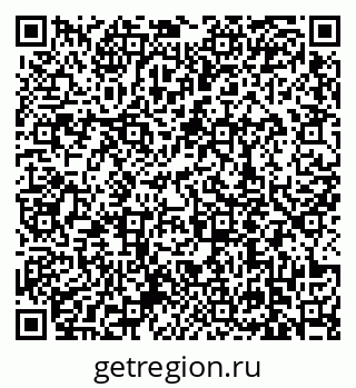 79639118905
