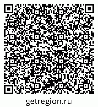 79639118906
