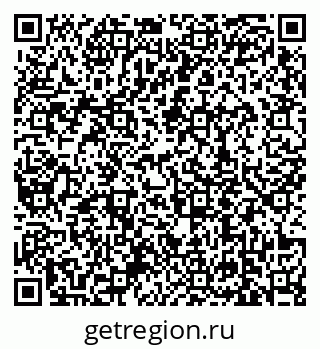 79639118907