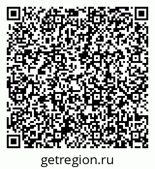 79639118910